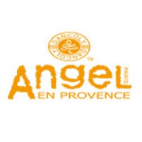 Angel en Provence, Hair Care